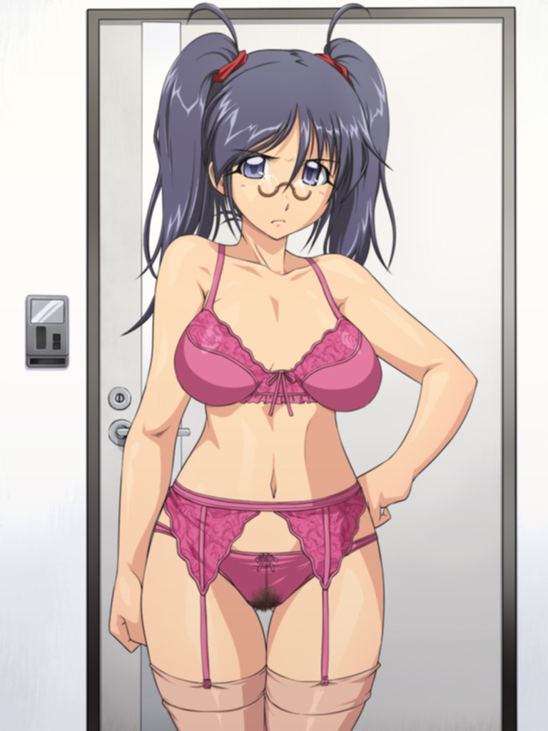 Yokubou Kaiki Dai 356 Shou - Gekkan Jukujo Henshuusha 'Aki Mama' Zoukangou "Enbo Ryakudatsu" Dainiwa Chikan &amp; Netorare Hen - page 7 full