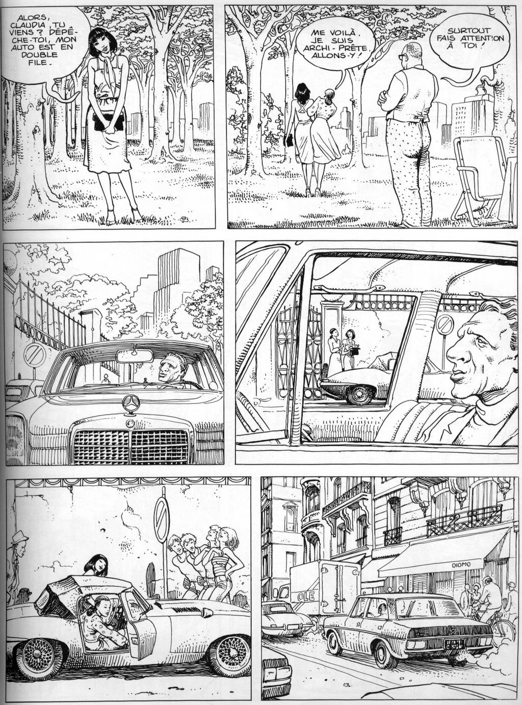 Le déclic page 10 full
