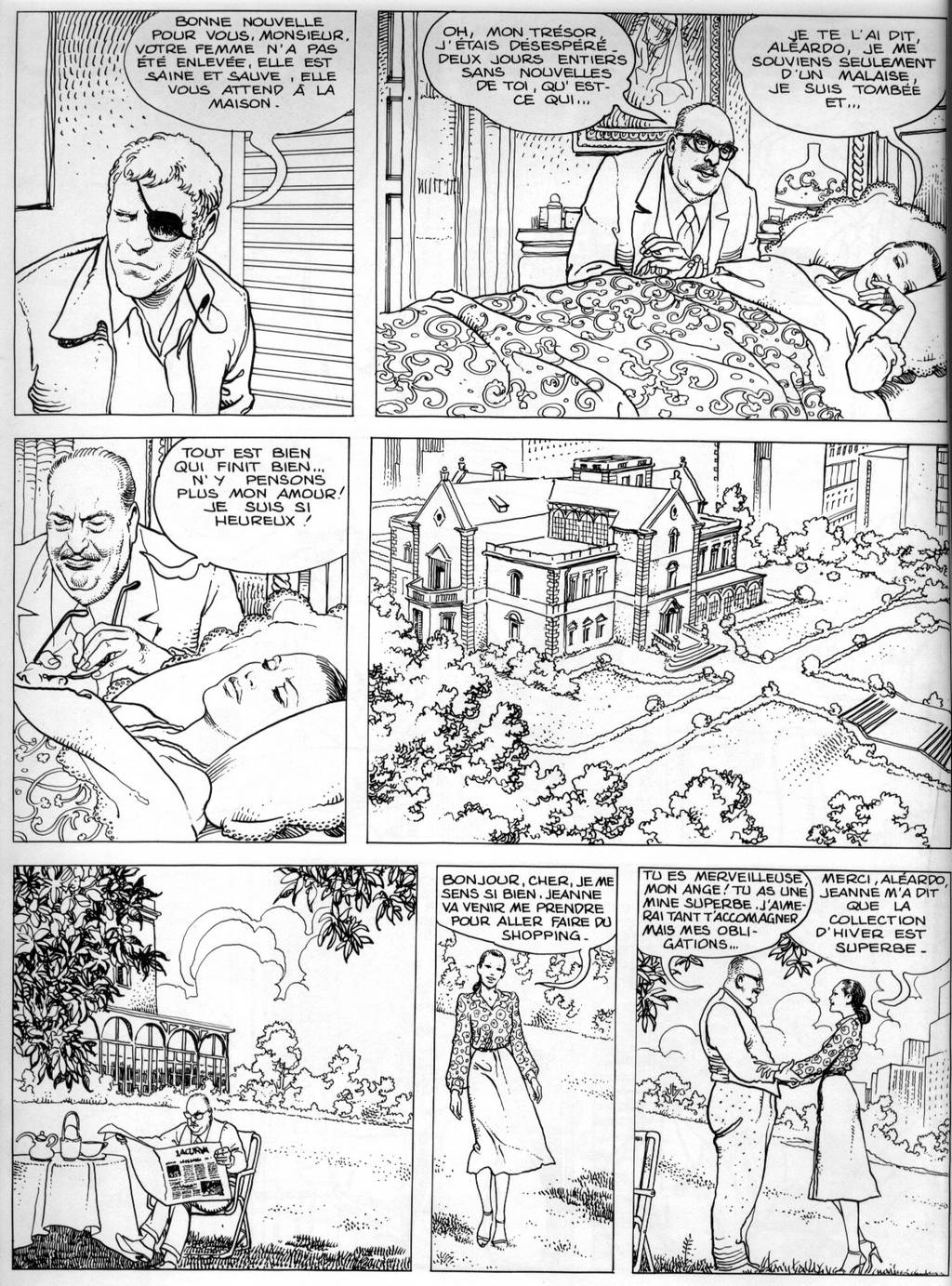 Le déclic page 9 full