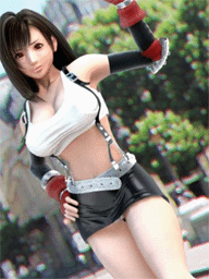 Animated Gifs - Top Collection page 1 full