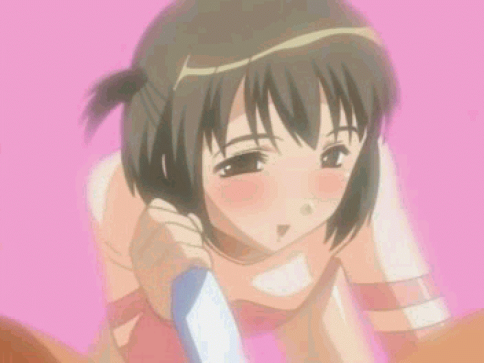 Animated Gifs - Top Collection page 8 full