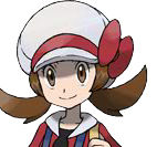 Lyra_Kotone_Pokemon page 1 full