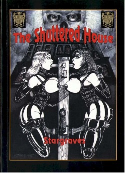 Shuttered House