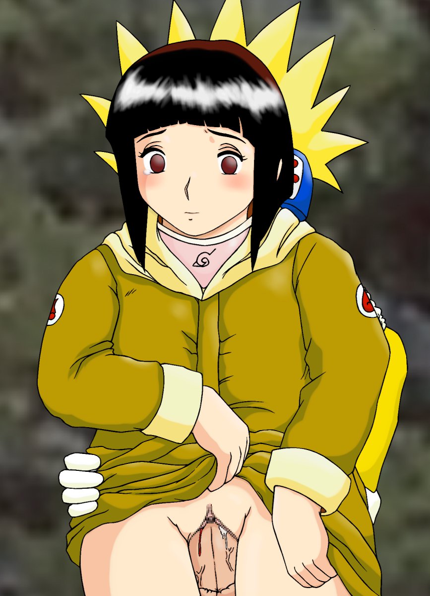 My Naruto Collection page 2 full