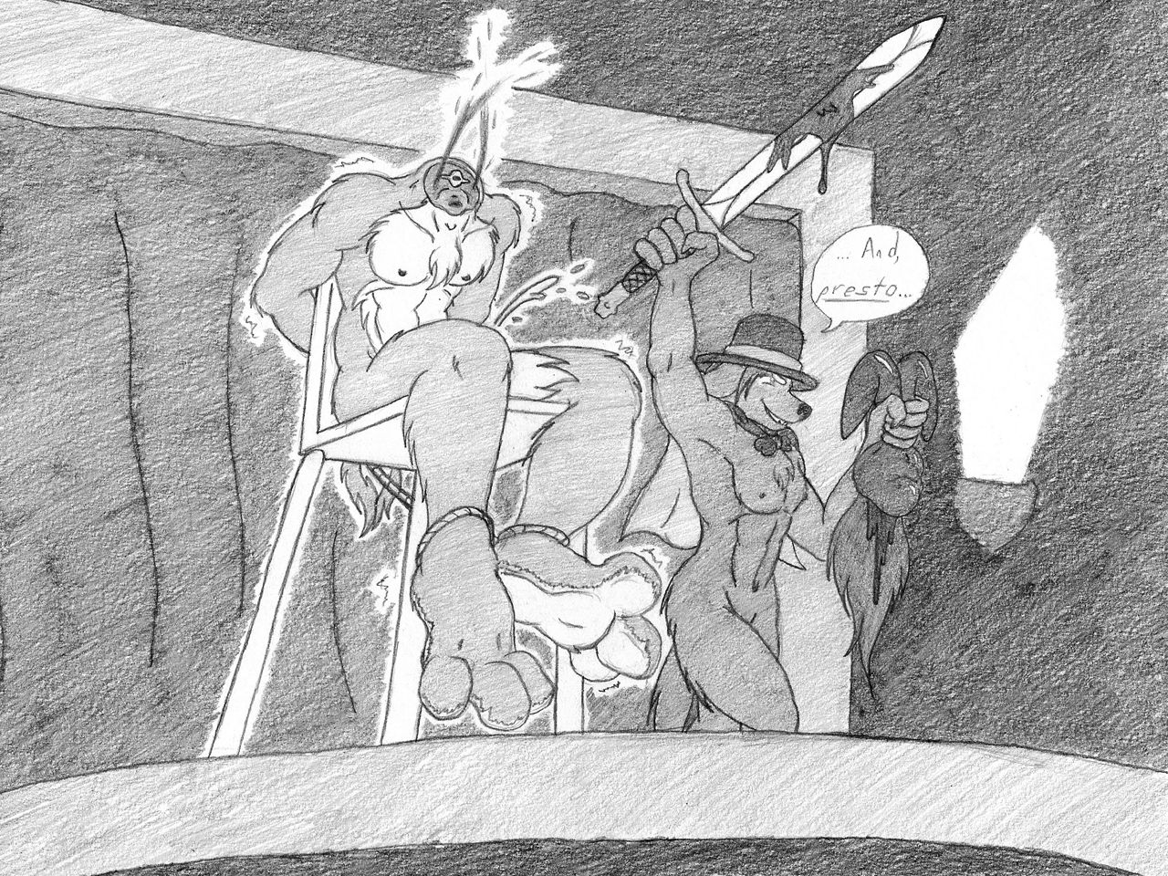 Yiffy Pictures 12 page 10 full