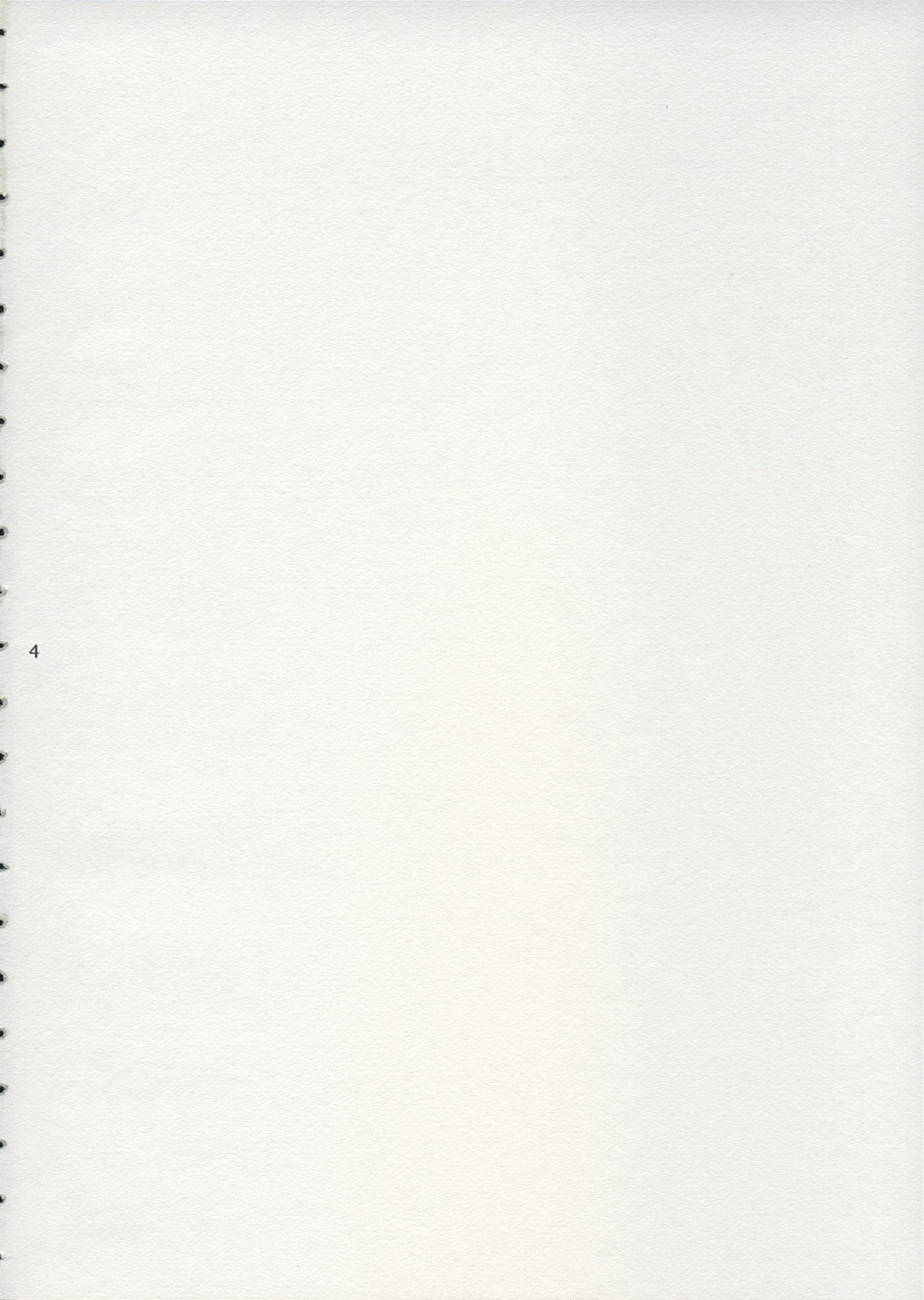 Tenjikuya no Fuwafuwa Pan page 3 full