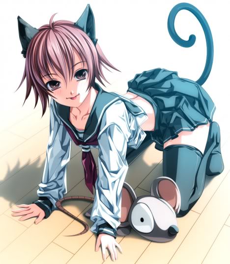 Various Ecchi Images 11 page 5 full