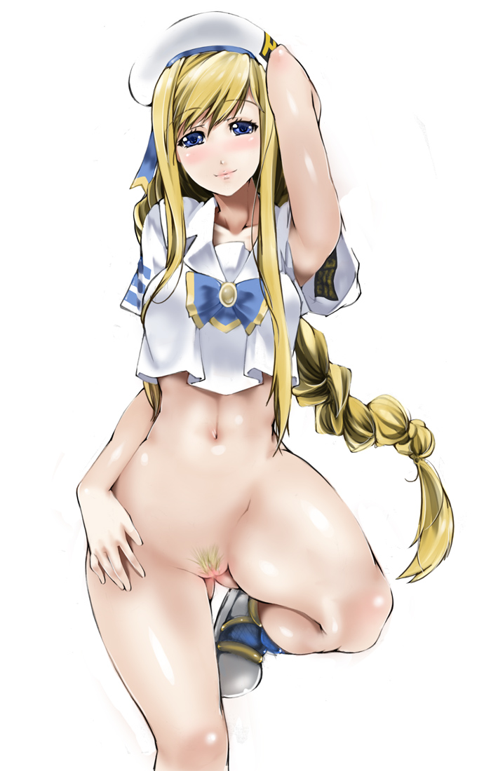Aria Company Gallery page 8 full