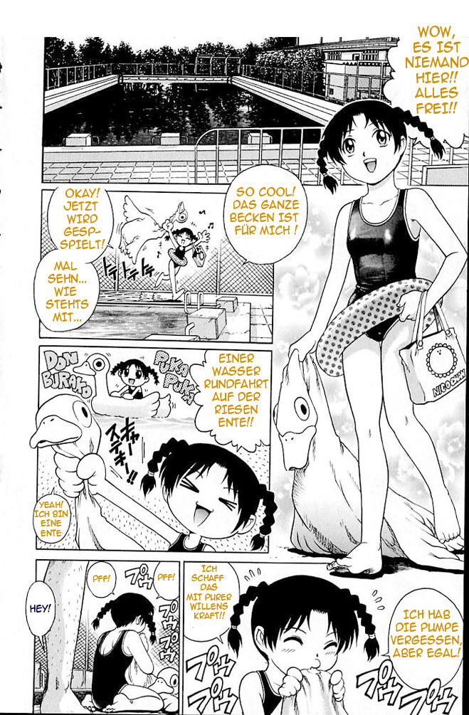 Ikenai Poolside | Versauter Pool page 2 full