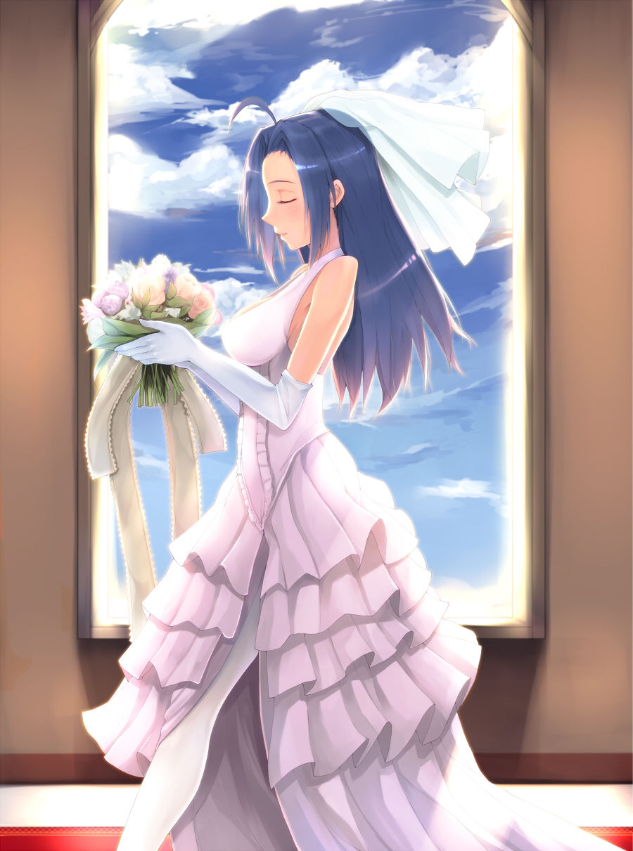 collection of brides page 10 full
