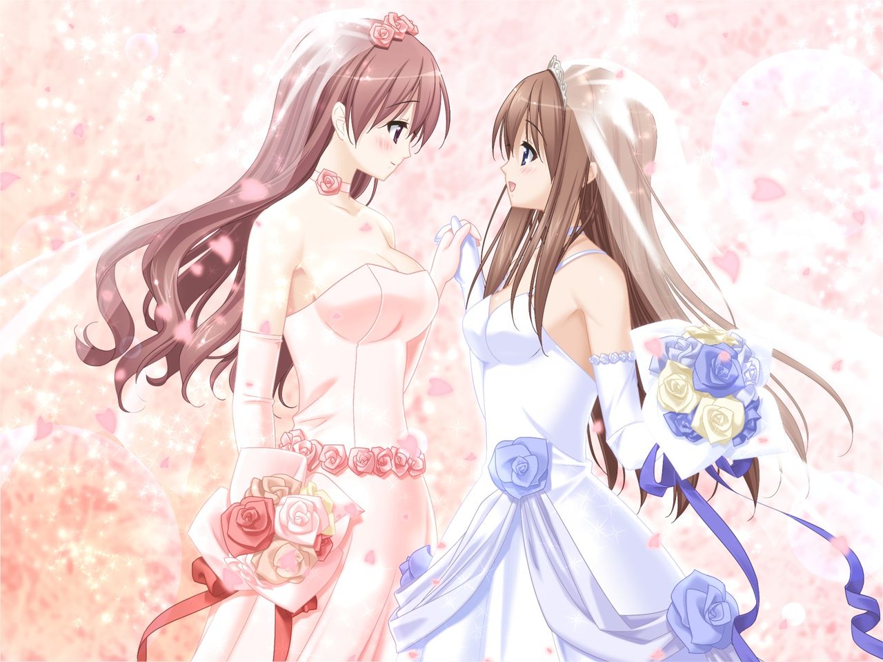 collection of brides page 2 full