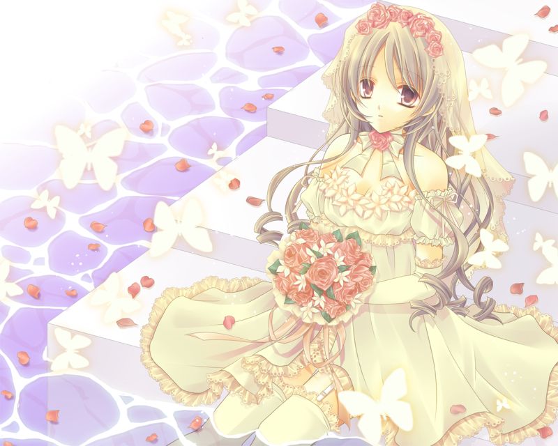 collection of brides page 3 full