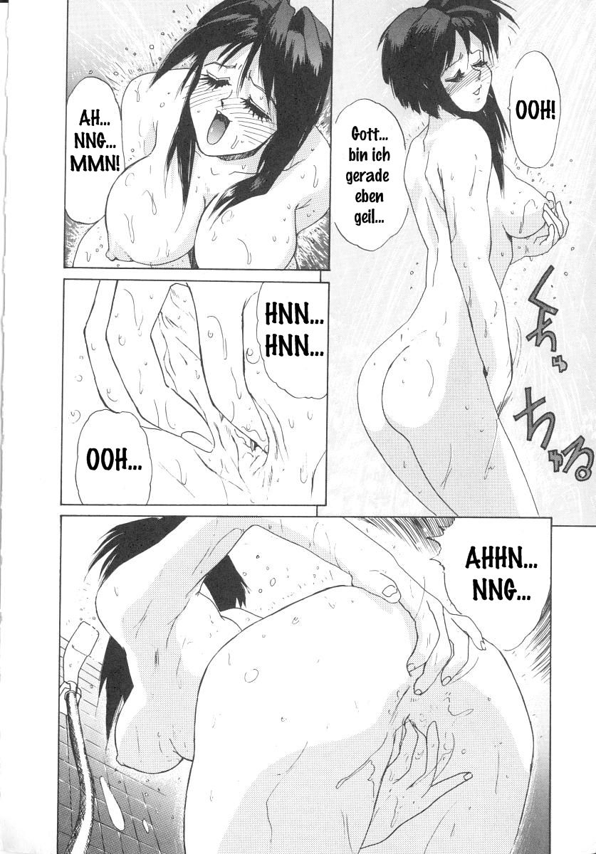 Secret Plot page 10 full