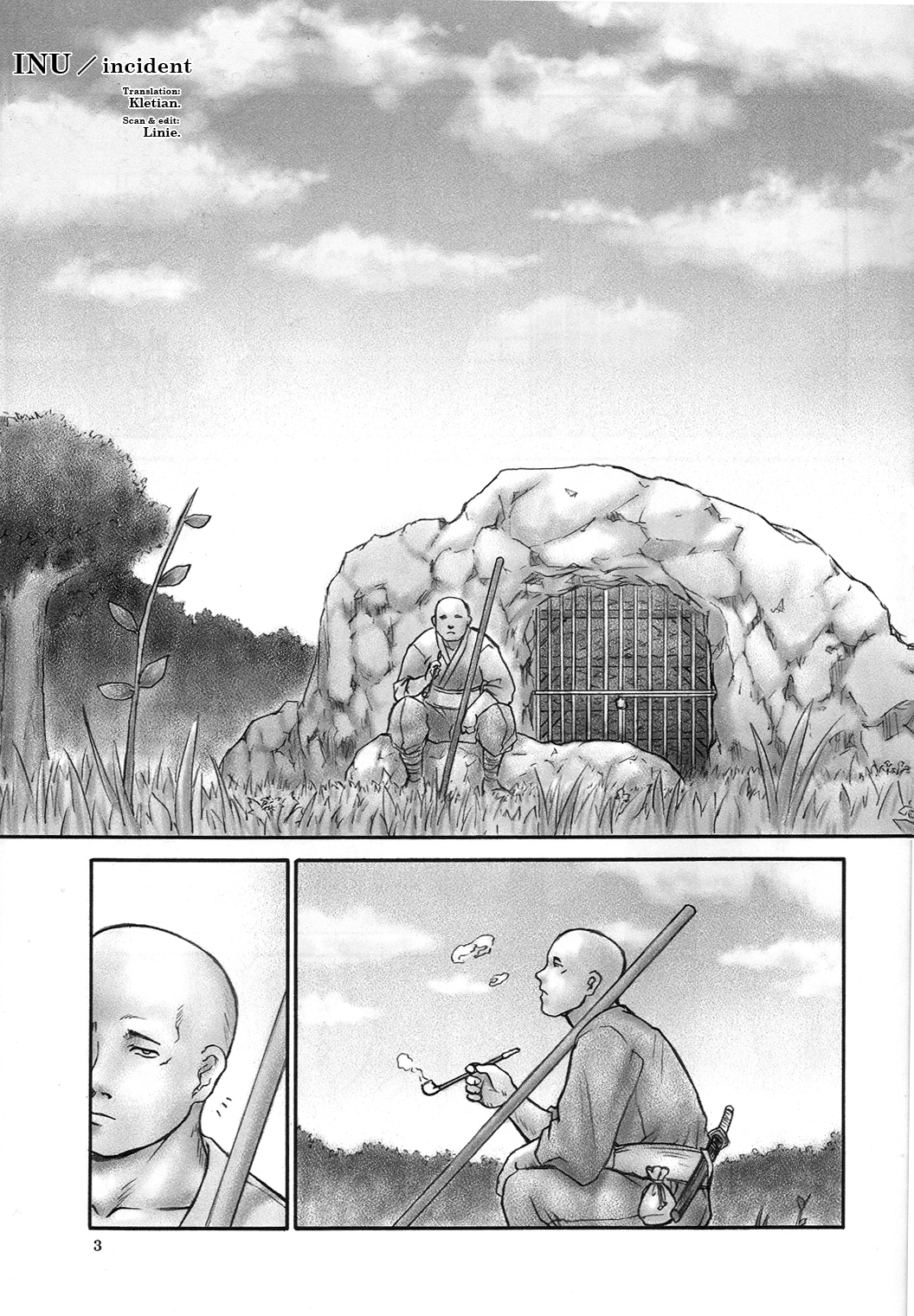 INU/incident page 2 full