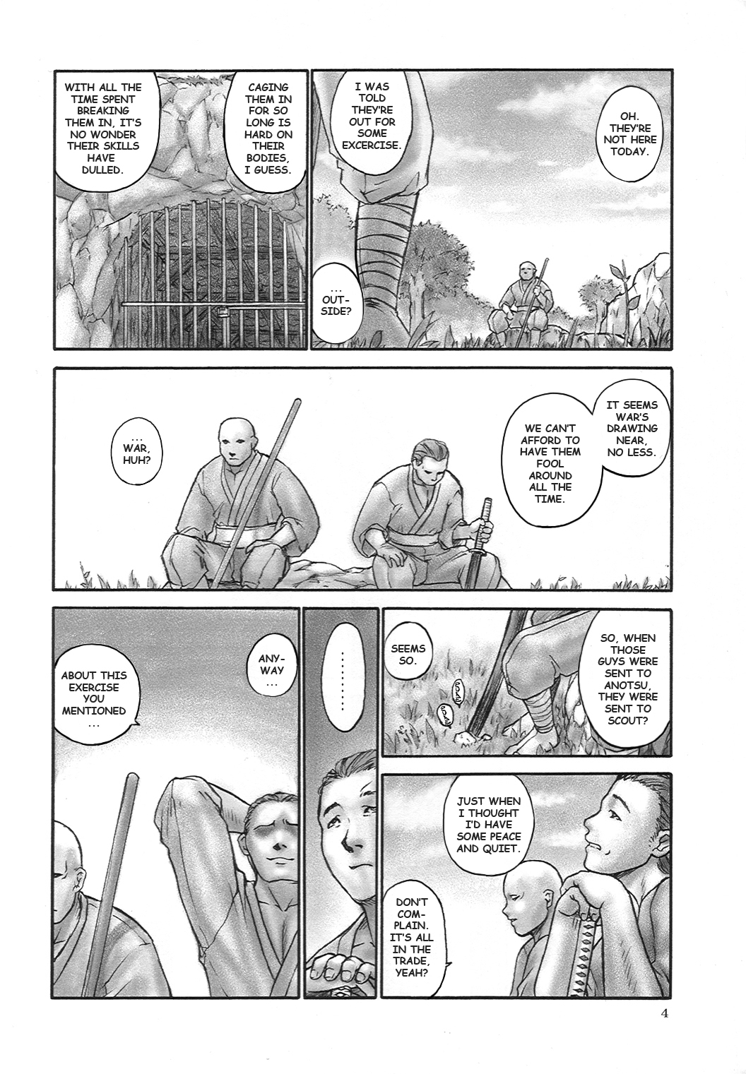 INU/incident page 3 full