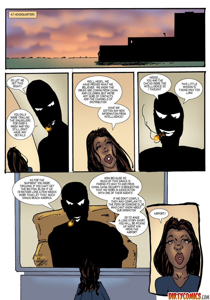 chicas 20 page 6 full