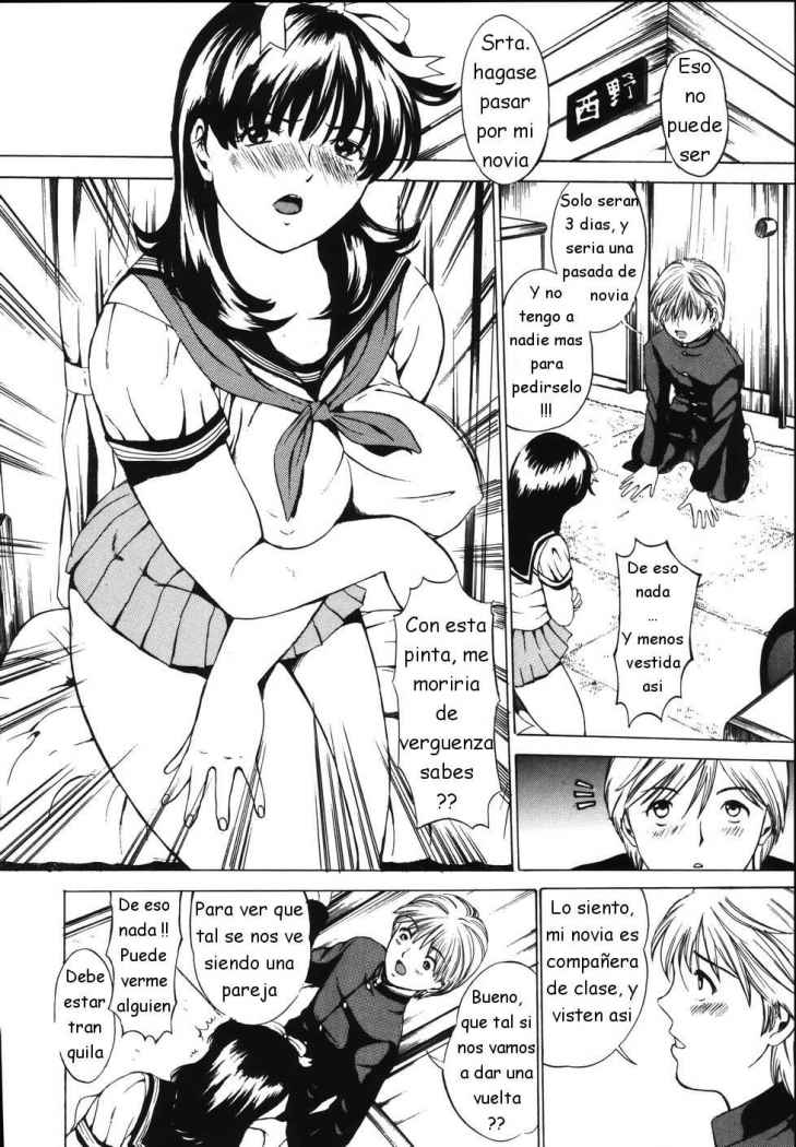 Compa&ntilde;era Mayor page 4 full