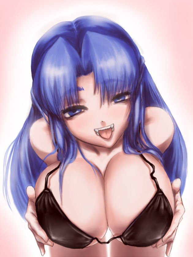 Sweet Epic BOOBies 17 page 1 full