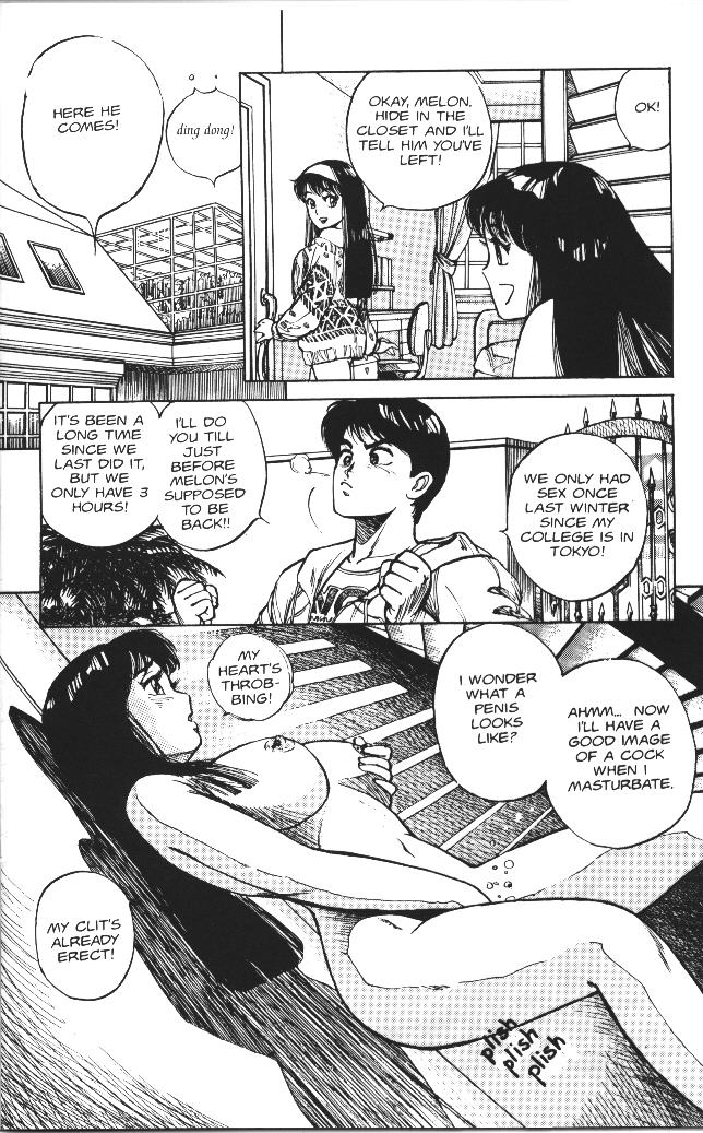 Vanity Angel 2 page 10 full