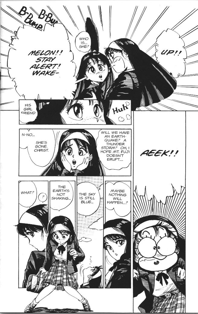 Vanity Angel 2 page 4 full