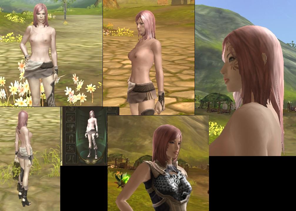 My mixed pics page 9 full