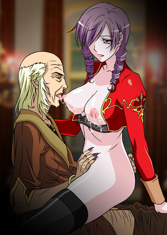 Papillon page 10 full