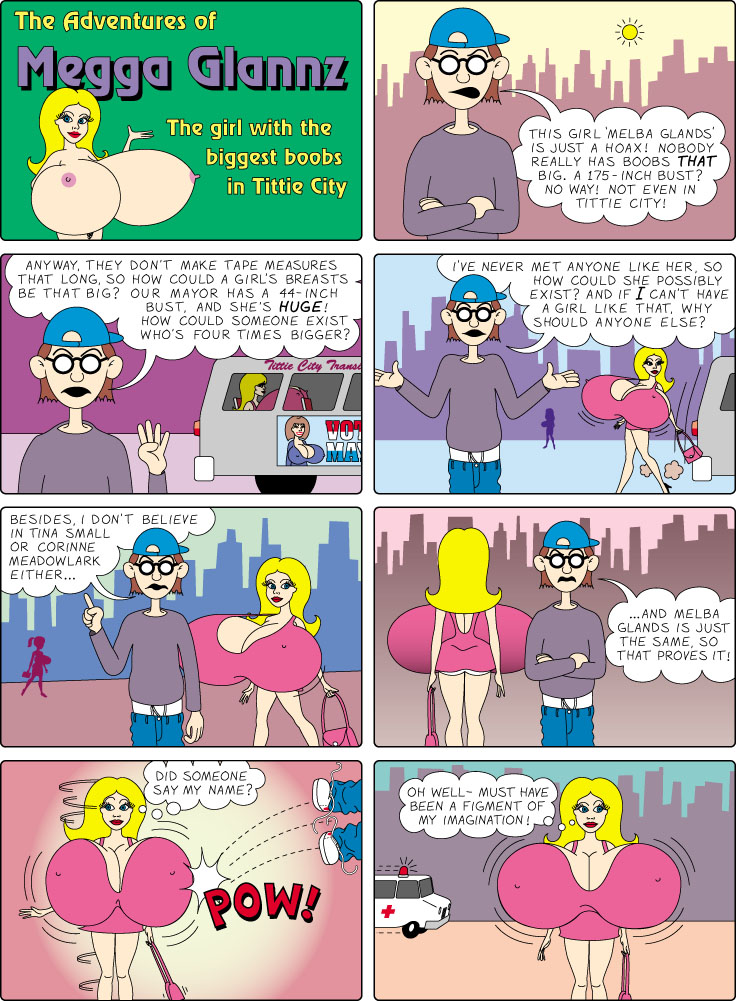 Megga Glannz page 6 full