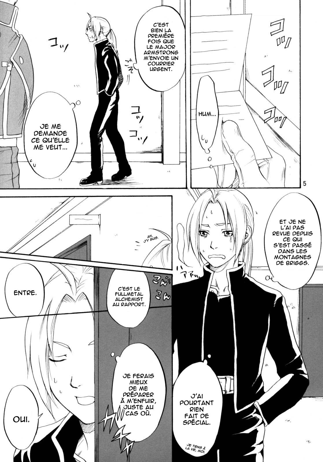 SOIX 3 page 4 full