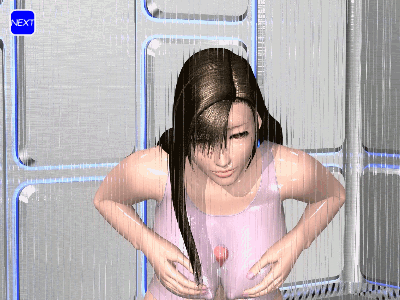 Tifa Lockheart Mega Gallery Part 2 page 4 full