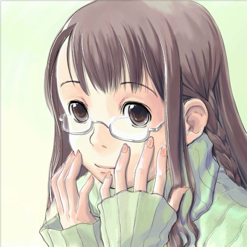 Yubisaki Studio  old CG page 7 full