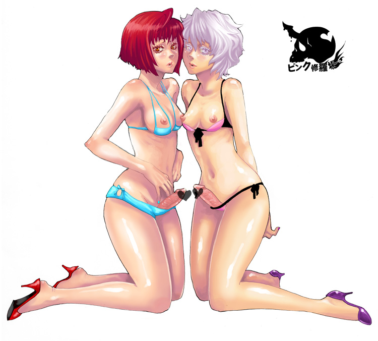 Pish Lover-Pics page 8 full