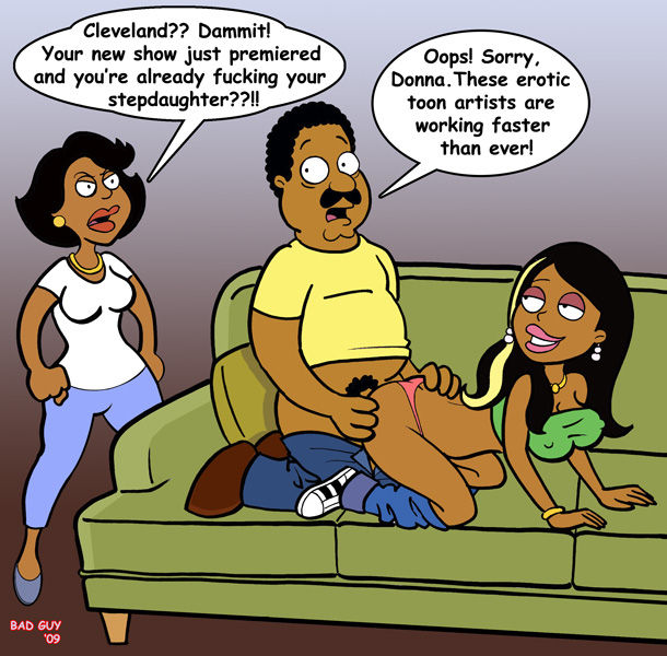 Donna and Roberta Tubbs page 8 full