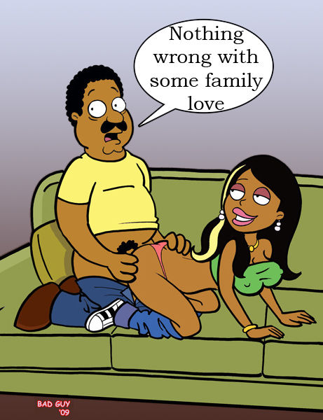 Donna and Roberta Tubbs page 9 full