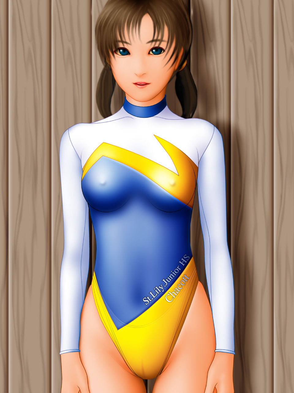 SPORTIVA 4 page 2 full