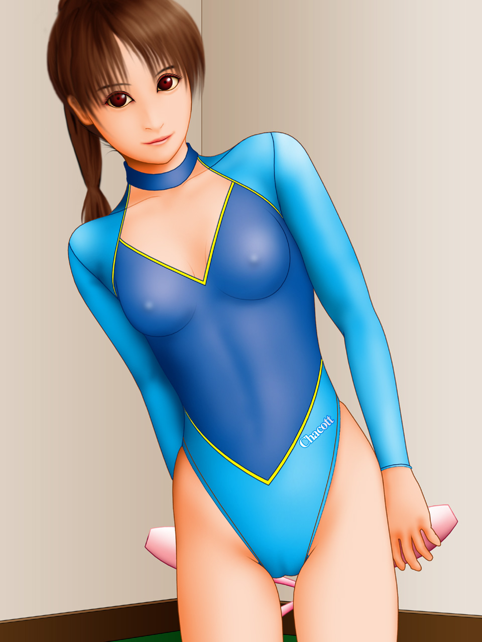 SPORTIVA 4 page 3 full