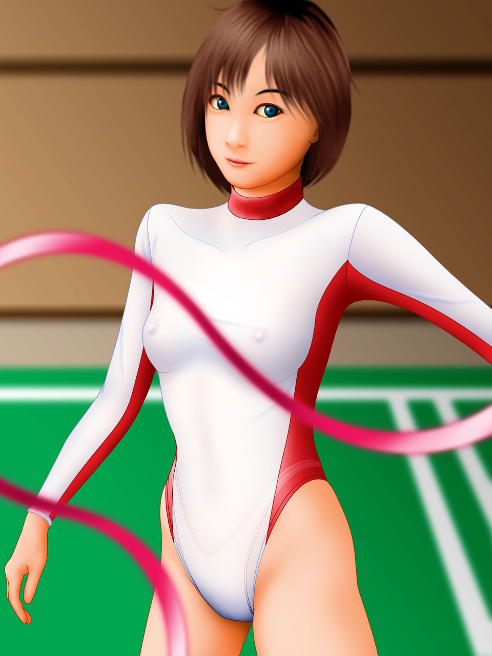 SPORTIVA 4 page 5 full