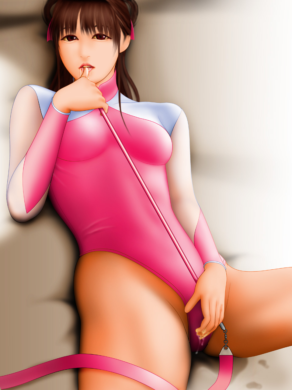 SPORTIVA 4 page 9 full
