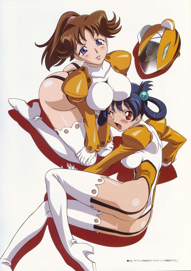 Risky Dolls -Kimura Takahiro Gashuu- page 2 full