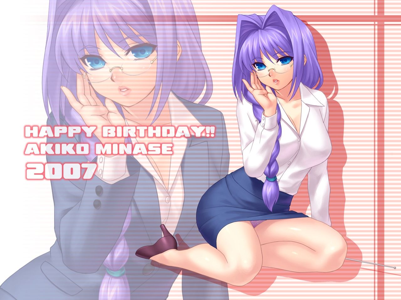 Lvhina's Teacher Collection page 4 full