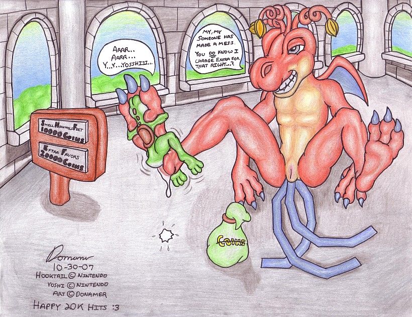 Footjob Random Gallery 6 page 7 full