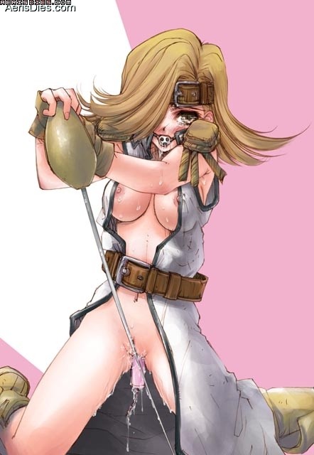 FinalFantasy9 page 8 full