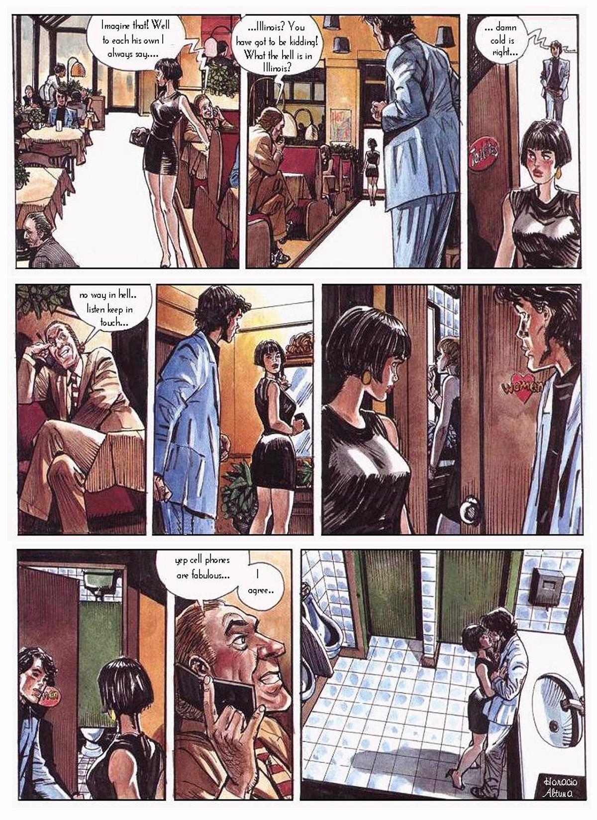 Cellular page 2 full