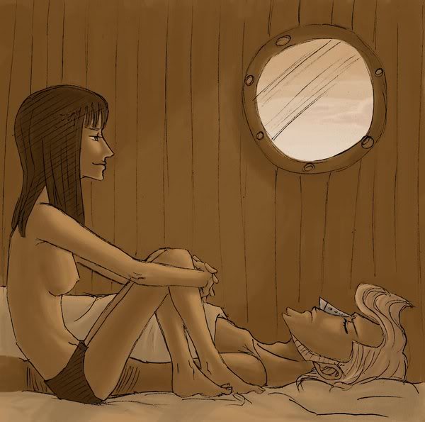 miss peeks page 1 full