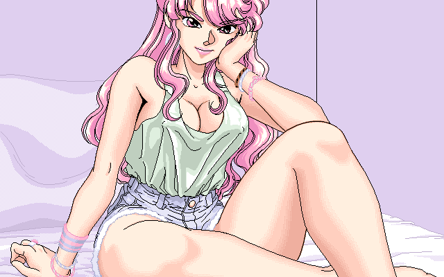 Custom Mate page 4 full