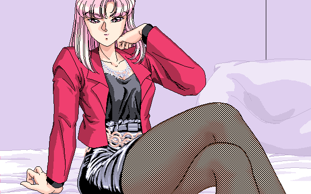 Custom Mate page 7 full