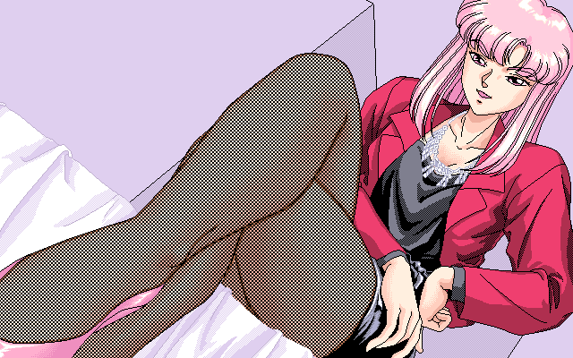 Custom Mate page 8 full