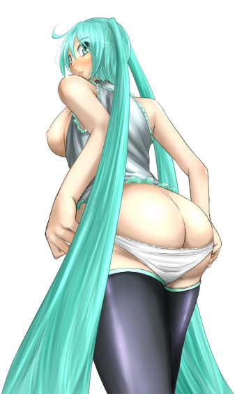 My Random Ass Pack #13 cover