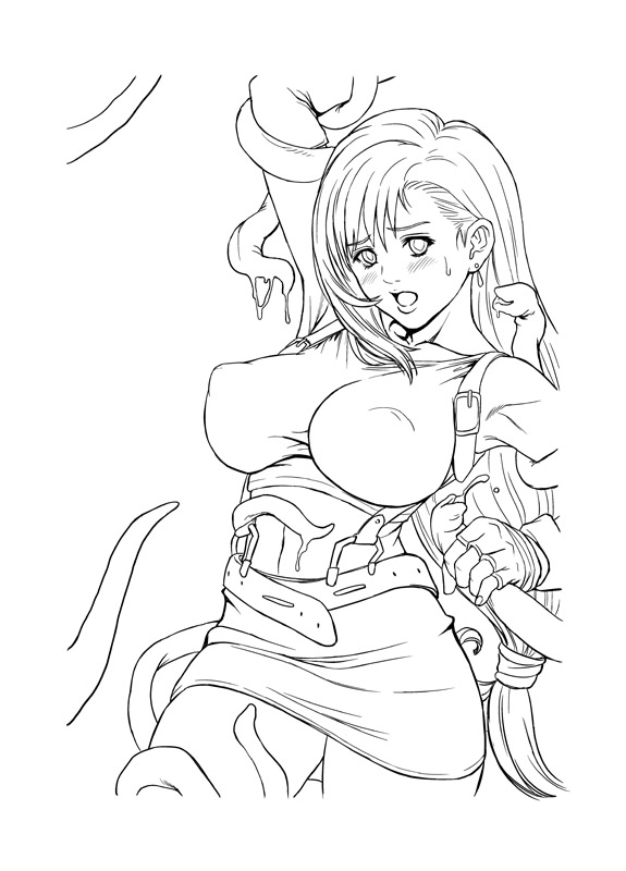 sketches/images from the blog page 3 full