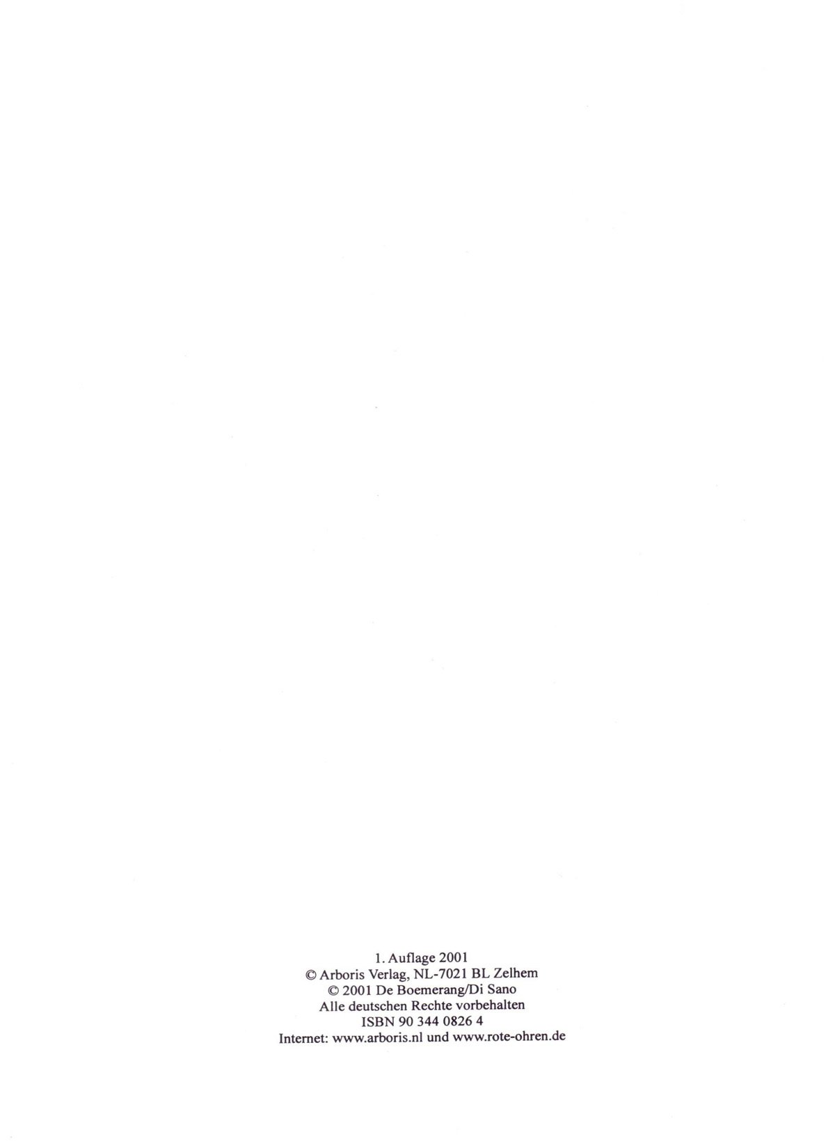 Heisse Kopfe 23 page 3 full