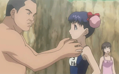 Hentai Gif 2 page 7 full